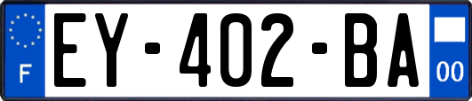 EY-402-BA