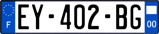 EY-402-BG