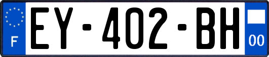 EY-402-BH