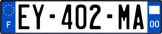 EY-402-MA