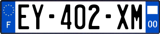 EY-402-XM