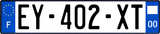 EY-402-XT