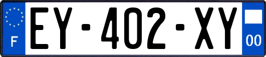 EY-402-XY