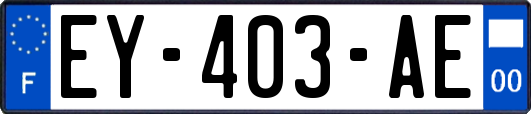 EY-403-AE