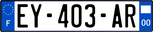 EY-403-AR