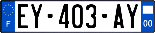 EY-403-AY