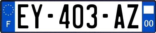 EY-403-AZ