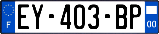 EY-403-BP