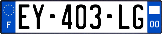 EY-403-LG