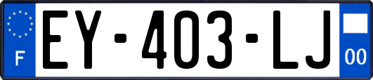 EY-403-LJ