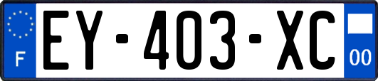 EY-403-XC