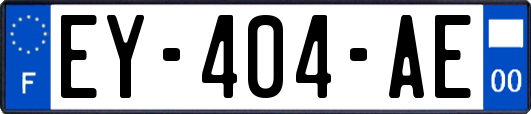 EY-404-AE