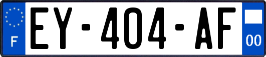 EY-404-AF