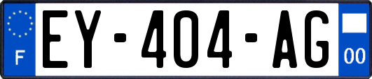 EY-404-AG