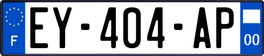 EY-404-AP