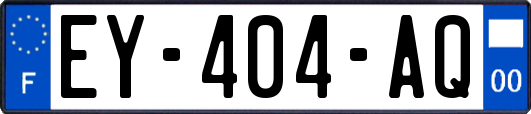 EY-404-AQ