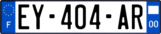 EY-404-AR