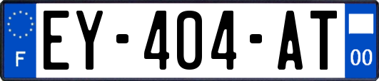 EY-404-AT