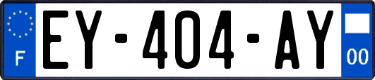 EY-404-AY