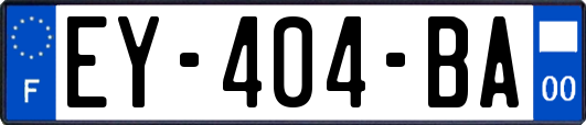 EY-404-BA