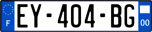 EY-404-BG