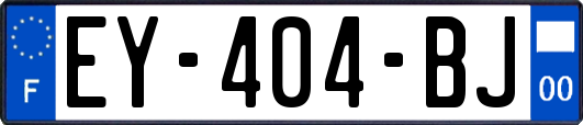 EY-404-BJ