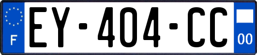 EY-404-CC