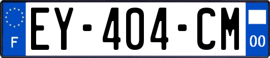 EY-404-CM