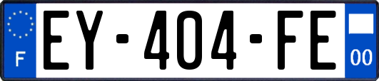 EY-404-FE