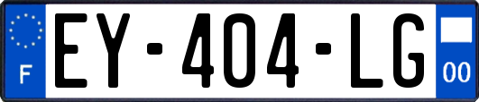 EY-404-LG