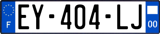 EY-404-LJ