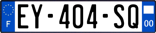 EY-404-SQ