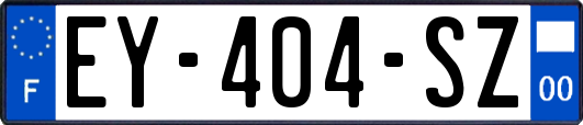 EY-404-SZ