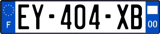 EY-404-XB