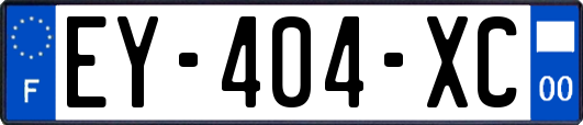 EY-404-XC