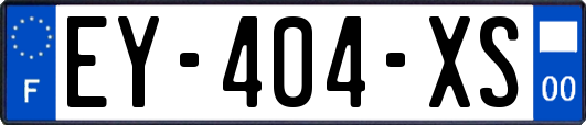 EY-404-XS