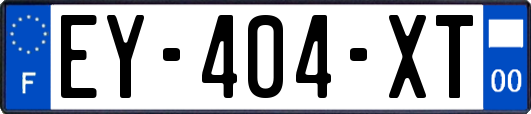 EY-404-XT