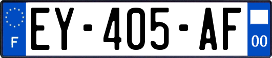 EY-405-AF