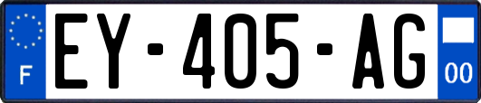 EY-405-AG