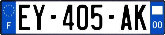 EY-405-AK