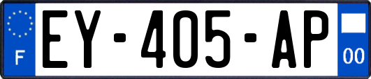 EY-405-AP