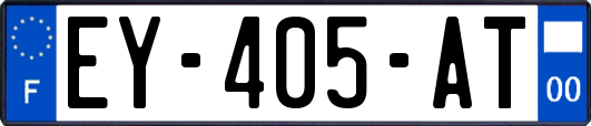 EY-405-AT