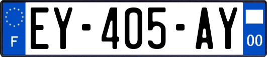 EY-405-AY