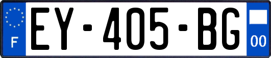 EY-405-BG