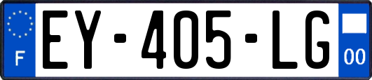 EY-405-LG