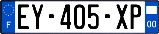 EY-405-XP