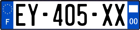 EY-405-XX