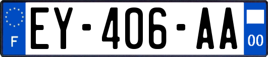 EY-406-AA