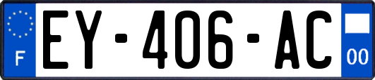 EY-406-AC