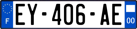 EY-406-AE